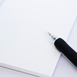 『衛生管理者受験資格』の画像