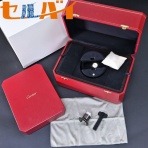 カルティエ番長