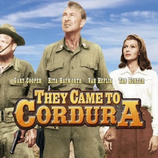 燃えるゴミは明日