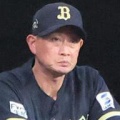 【オリックス】楽天に痛恨の2連敗 3位・日本ハムと4差に拡大...椋木が8回にマッカスカーにⅤ打献上 片山プロ最長5回途中2失点 打線6安打2得点