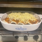 るるっぱ Oh! my sweet husband