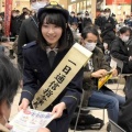 【悲報】セクシー女優のファン、お爺ちゃんだらけだったｗ ｗ ｗ ｗ ｗ