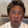ガーシー、昨今の大暴露ブームにとんでもない一言を放ってしまうｗｗｗｗｗｗｗｗ