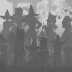 Hellogood-byライフ