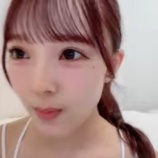 『[動画]2025.07.28（19:10～） SHOWROOM　「≠ME(ノットイコールミー) 落合希来里」＠個人配信【ノイミー】』の画像