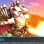 『スパロボ30』無料アプデでゲシュペンスト＆ギリアム参戦！『サクラ大戦』参戦DLCは17日配信！！