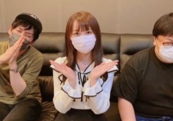 乃木坂に関わってる芸人の『無能ランキング1位』はタイムマシーン3号でええか？