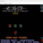 プログラミング指南 - Code Knowledge