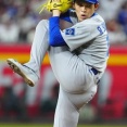 【MLB】佐々木朗希　最終登板も炎上で防御率15・58に悪化も…　ロバーツ監督が先発の方針変えずファン激怒 「ロウキを日本に送り返せ」