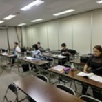 八重山うた大哲会　岡山支部　【八重山民謡　三線】