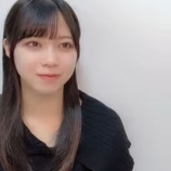 『[動画]2023.07.20（21:37～） SHOWROOM　「≒JOY(ニアリーイコールジョイ) 村山結香」＠個人配信【ニアジョイ】』の画像