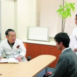 今から精神科予約しようと思うんだけど勇気づけてほしい！！