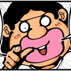 底辺絵描き・退屈健の毎日カツカツ生活