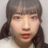 『[動画]2024.08.04（21:38～） SHOWROOM　「≒JOY(ニアリーイコールジョイ) 天野香乃愛」＠個人配信【ニアジョイ】』の画像