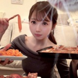 『[イコラブ] 大谷映美里Youtube『年末だ！ふるさと納税パーティーだ！！』更新きた！！』の画像