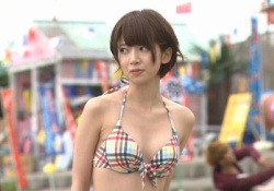 【議論】乃木坂メンバーの演技力ってどんなん？？？