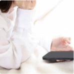 ぱんをたずねて2000里ちょい