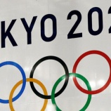 『【😡】IOCさん、大激怒！！ホテル宿泊料(1泊300万円)はIOC側が全額負担へ』の画像