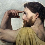 イッキ描きブログ