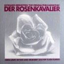 ✝️ルチア・ポップ命日🙏バーンスタインの「ばらの騎士」