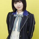 『[お知らせ] =LOVE 11thシングル『あのコン』発売記念 お話し会に「≒JOY」小澤愛実の参加が決定!!【ニアジョイ】』の画像