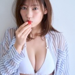 グラビア／画像／写真集 No.114