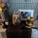 さようならラビたん