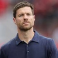 【速報】シャビ・アロンソのチェルシー、補強第一号はあのアルゼンチン人ｗｗｗｗｗｗ