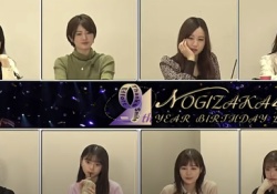 老害『1期は不倫したし素行が最悪だった』←でもグループとして人気が出たのって