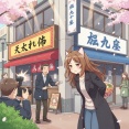 【芸能】ベッキー　天下一品CM出演中にライバル店に“浮気”　週刊誌に撮られて同店に謝罪も“神対応”だった