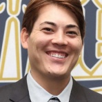 広島東洋カープまとめブログ | かーぷぶーん