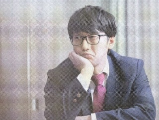 高校生の息子がジュースを学校に持って行ってしまった。禁止されていると思い学校に電話したら・・・