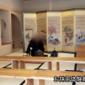 太秦映画村へ