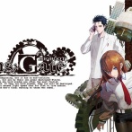 【画像】シュタゲリメイクの絵、だいぶ変わるんだな