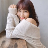 『[イコラブ] 大場花菜「冬の陽だまりを探せ〜〜！」』の画像