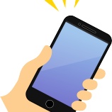 ��;��٤β���