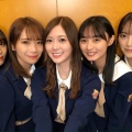 【画像】乃木坂４６のエロ界隈が凄いｗｗｗｗ