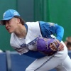吉田輝星がオリックスの投手育成力で覚醒するという風潮