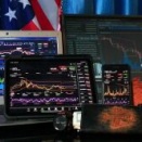 【投資】『資産が自動的に増えるインデックス投資入門　現役クオンツがやさしく教える』冨島佑允