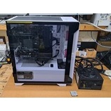 إåץ֥PCȤԤޤ٤β