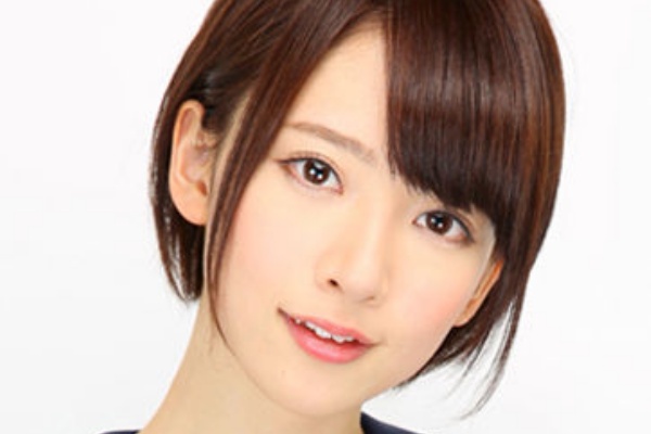 乃木坂46 橋本奈々未がツイッターに写真付きでうpされた Usjデート疑惑 を否定 昨日は病院に行って メンバーといた 画像あり まとめんたる W 2chまとめ