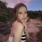 【画像】重盛さとみさん(37)  …別人のような姿で発見されるｗｗｗｗｗｗ