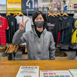 『復活』の画像