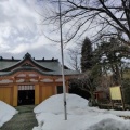 [研修会]Tさん報告「日本海の発酵食品」2/28