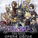 FFEXF攻略まとめ エクスデス速報