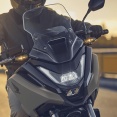 教習所のNC750しか乗ったことないんだが、市販大型バイクってこれよりどんくらい速いん？