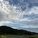 背負わないこと