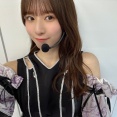 菅原咲月 最新画像まとめ6