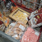 終わりなき旅