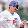 鈴木誠也、村上に生活面のアドバイスをし続けていた